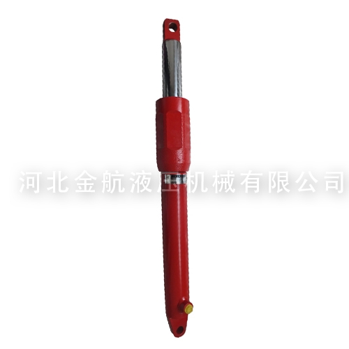 ũ�û�е�͸�